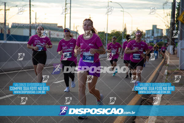 Track & Field Experience 2025 - Londrina