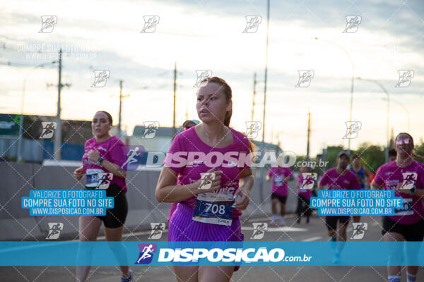 Track & Field Experience 2025 - Londrina