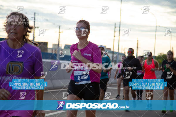 Track & Field Experience 2025 - Londrina