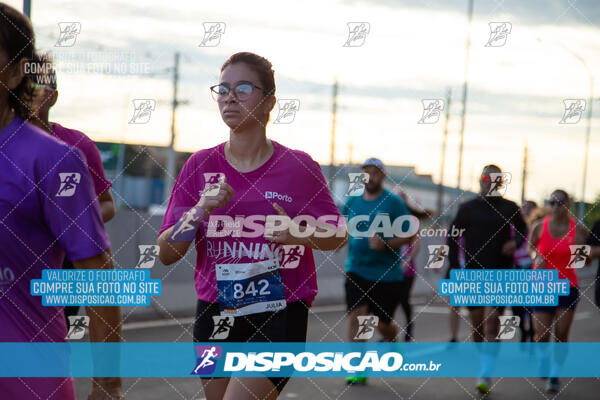 Track & Field Experience 2025 - Londrina