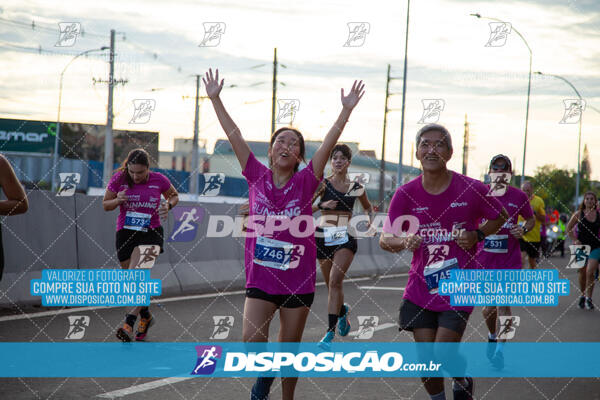 Track & Field Experience 2025 - Londrina