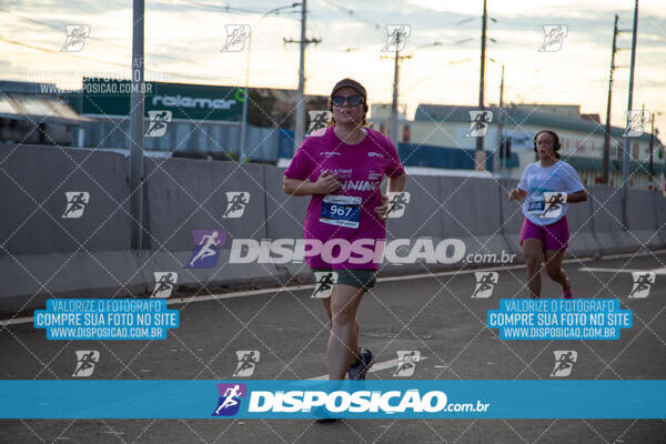 Track & Field Experience 2025 - Londrina