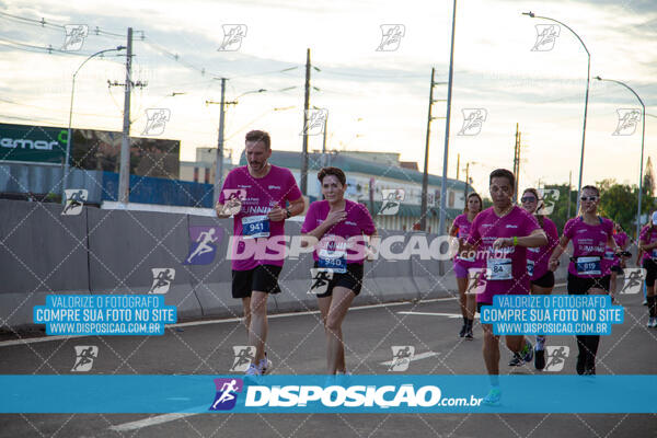 Track & Field Experience 2025 - Londrina