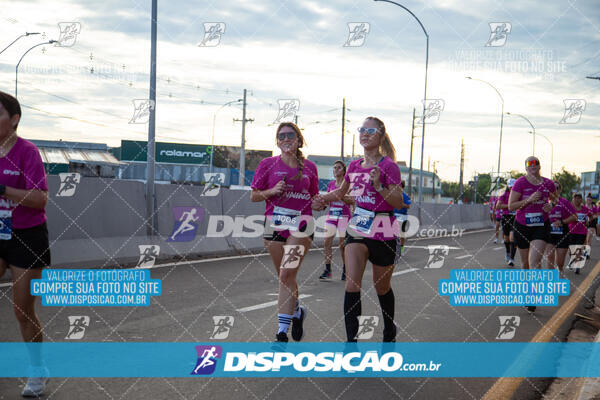 Track & Field Experience 2025 - Londrina