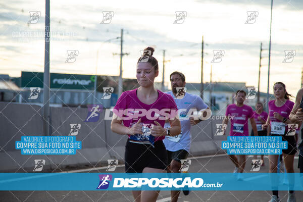 Track & Field Experience 2025 - Londrina