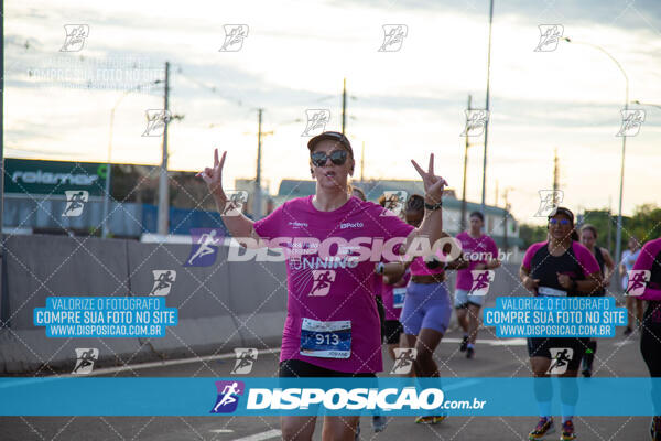 Track & Field Experience 2025 - Londrina