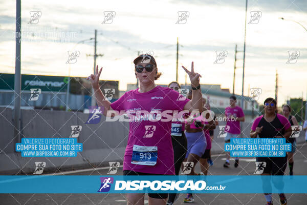 Track & Field Experience 2025 - Londrina