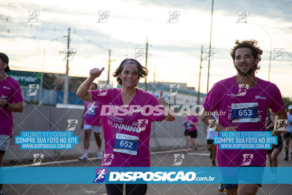 Track & Field Experience 2025 - Londrina