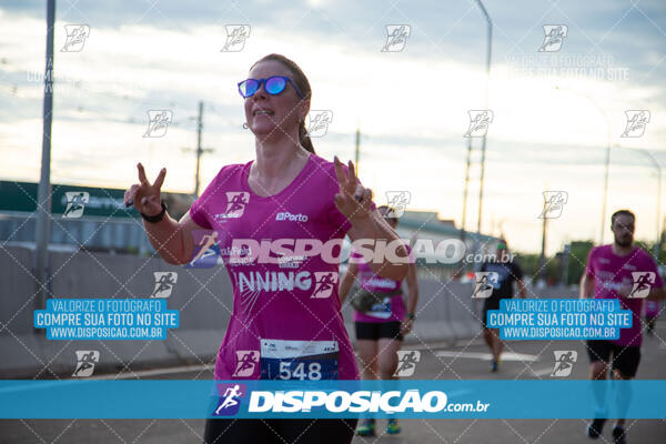 Track & Field Experience 2025 - Londrina