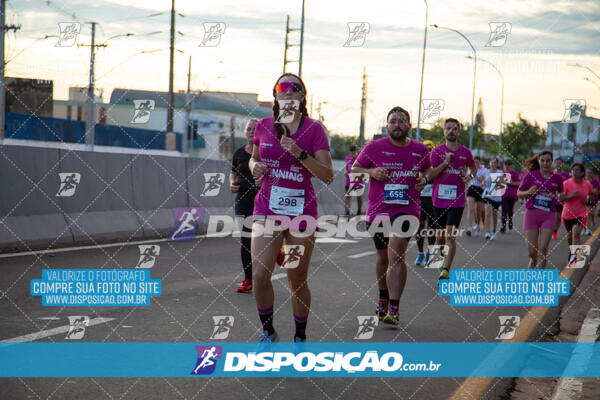 Track & Field Experience 2025 - Londrina