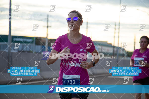 Track & Field Experience 2025 - Londrina