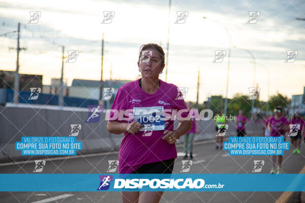 Track & Field Experience 2025 - Londrina