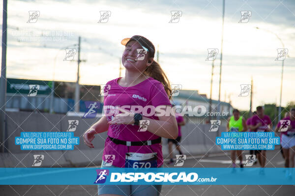 Track & Field Experience 2025 - Londrina