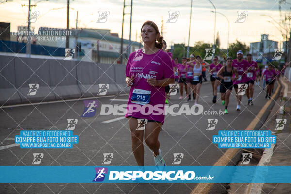 Track & Field Experience 2025 - Londrina