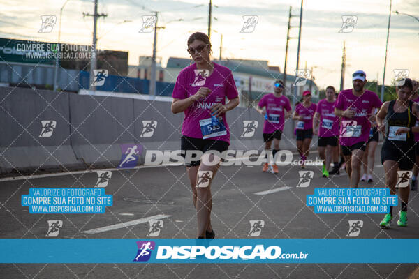 Track & Field Experience 2025 - Londrina