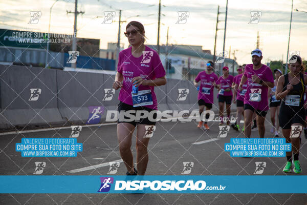 Track & Field Experience 2025 - Londrina