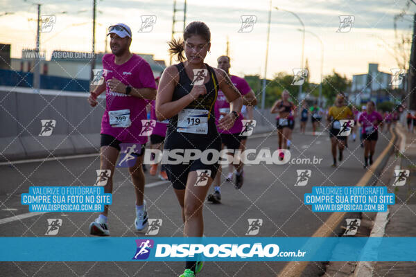 Track & Field Experience 2025 - Londrina