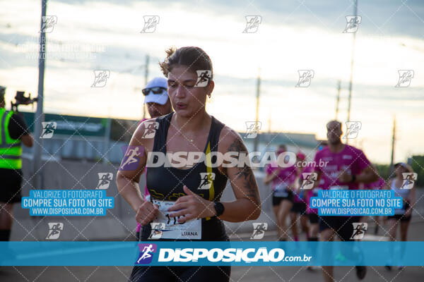 Track & Field Experience 2025 - Londrina