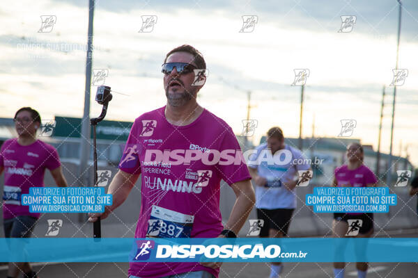 Track & Field Experience 2025 - Londrina