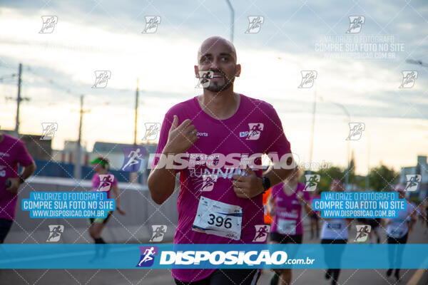 Track & Field Experience 2025 - Londrina