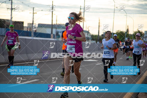 Track & Field Experience 2025 - Londrina