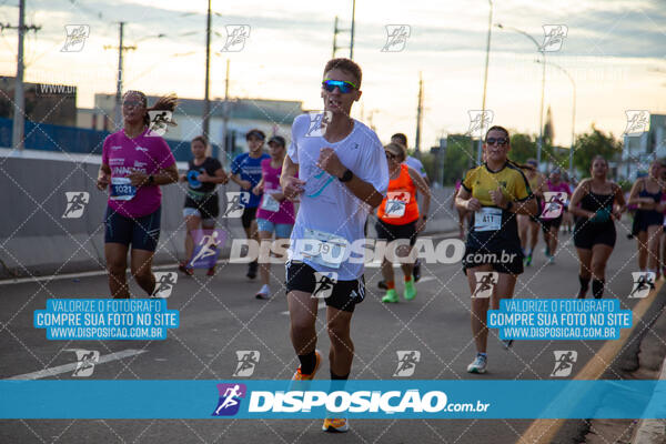 Track & Field Experience 2025 - Londrina