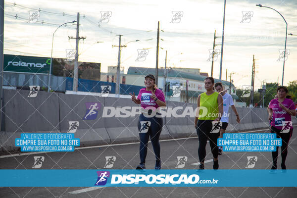 Track & Field Experience 2025 - Londrina