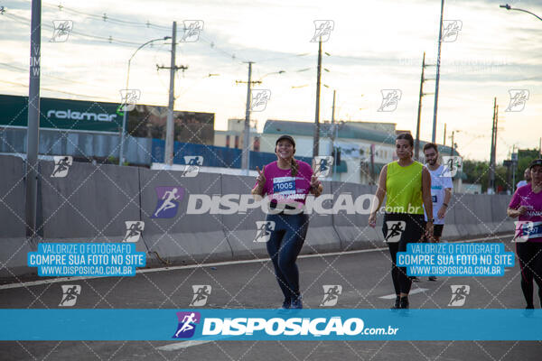 Track & Field Experience 2025 - Londrina