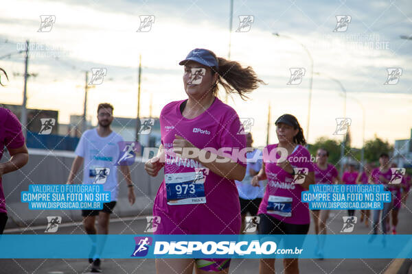 Track & Field Experience 2025 - Londrina