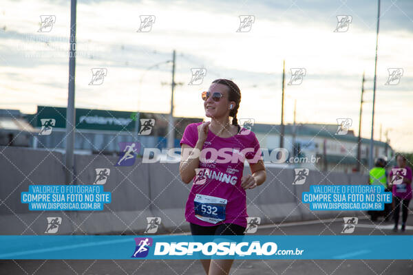 Track & Field Experience 2025 - Londrina