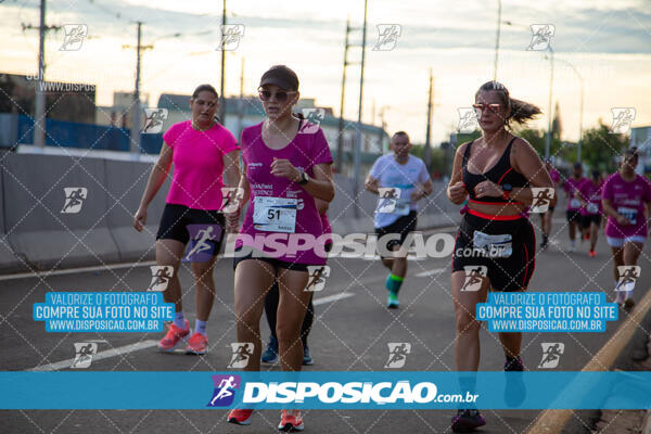 Track & Field Experience 2025 - Londrina