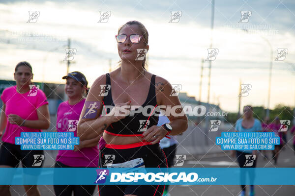 Track & Field Experience 2025 - Londrina