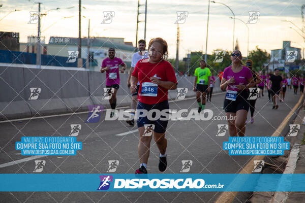 Track & Field Experience 2025 - Londrina