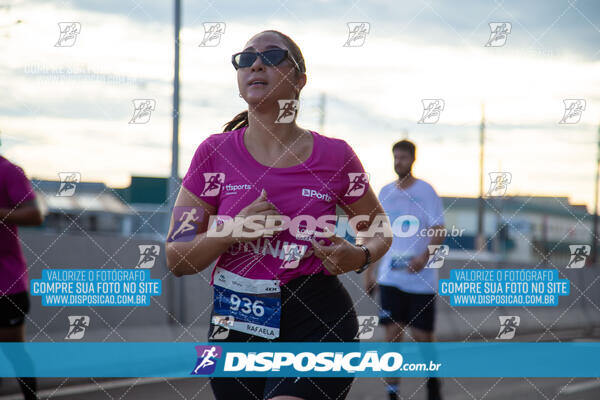 Track & Field Experience 2025 - Londrina