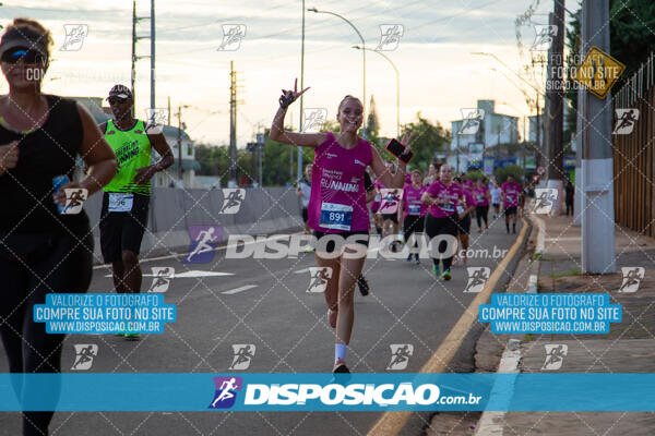 Track & Field Experience 2025 - Londrina