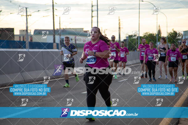 Track & Field Experience 2025 - Londrina