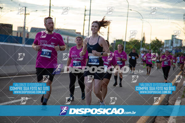 Track & Field Experience 2025 - Londrina