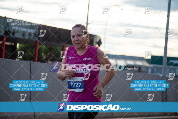 Track & Field Experience 2025 - Londrina