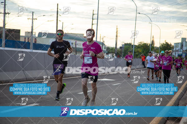 Track & Field Experience 2025 - Londrina