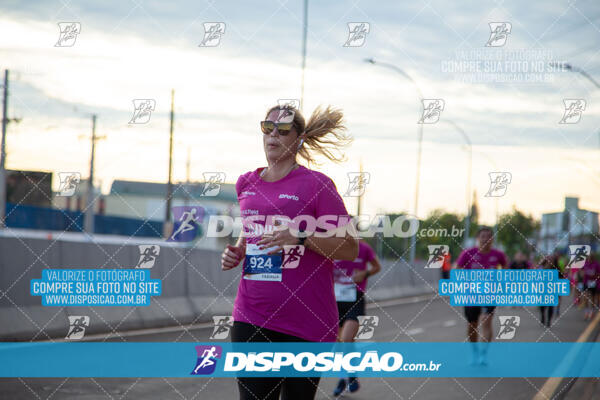 Track & Field Experience 2025 - Londrina