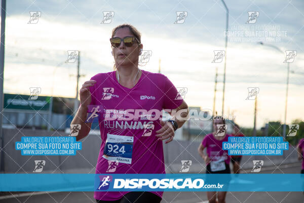 Track & Field Experience 2025 - Londrina