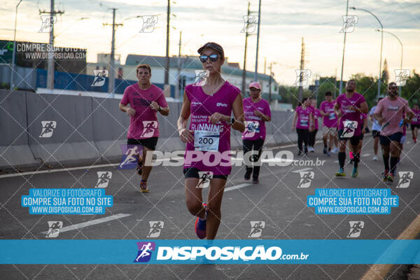 Track & Field Experience 2025 - Londrina