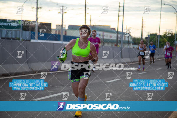 Track & Field Experience 2025 - Londrina