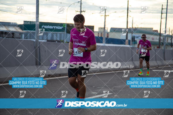 Track & Field Experience 2025 - Londrina