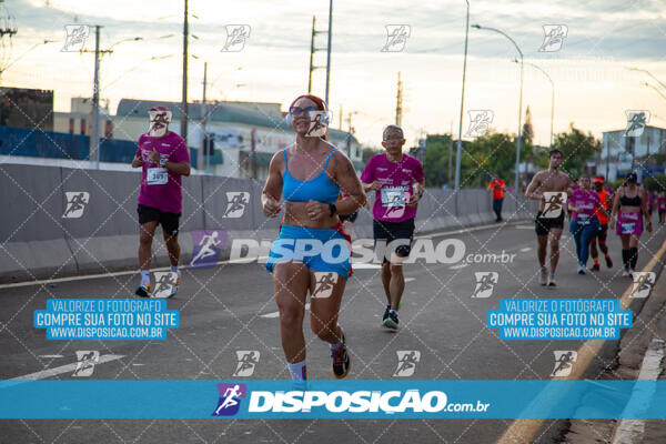 Track & Field Experience 2025 - Londrina