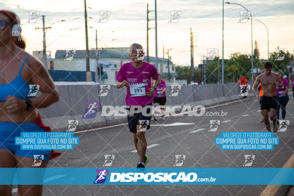 Track & Field Experience 2025 - Londrina