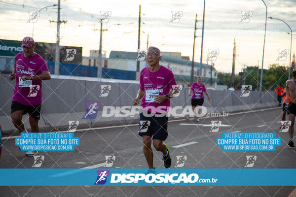 Track & Field Experience 2025 - Londrina