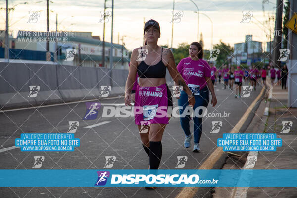 Track & Field Experience 2025 - Londrina