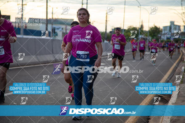 Track & Field Experience 2025 - Londrina