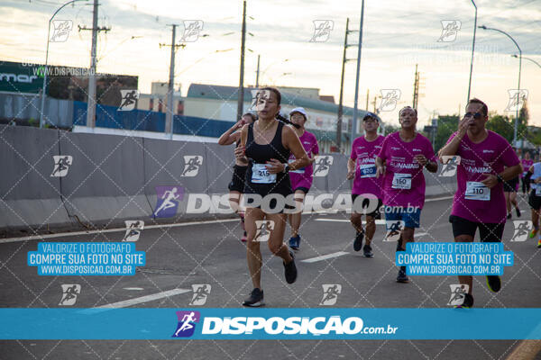 Track & Field Experience 2025 - Londrina